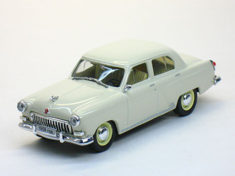 Волга горькая. ГАЗ 21 Афалина модель 1/43. 1 43 Gaz m-21 "Volga". 34102 ГАЗ-21 Волга служебная 1:43. Горького 21.