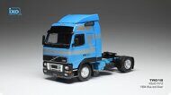 VOLVO FH12 - 1994, blue