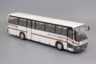 1:43 IVECO Lorraine 300TS II France 1989