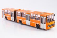 1:43 Ikarus-280.64