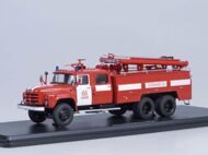 1:43 АЦ-40 (133ГЯ), Павлово