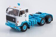 1:43 VOLVO F89 седельный тягач