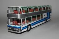 Neoplan Skyliner NH 22L, белый/голубой