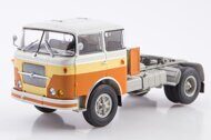 1:43 Skoda-706 RTTN