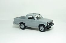 LADA-Pickup Канадка (трансКИТ)