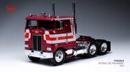 PETERBILT 352 “Pacemaker” - 1979, red