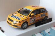 FIAT Stilo