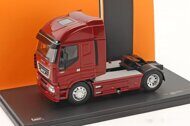 IVECO Stralis 480 2012 Metallic Red