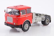 1:43 Skoda-706 MTTN