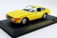 FERRARI 365 GTB-4 Daytona, Ferrari Collection 22