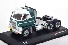 International Harvester DCOF-405 1959 Metallic Green/White