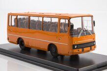 Икарус-211
